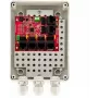 Switch PoE 6-PORT ATTE xPoE-6-11-S2 (esterno)