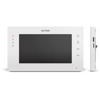 Monitor 7