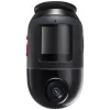 70mai Dash Cam 4K Omni X800 Nero