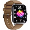 70MAI IMIKI Smart Watch IMIKI ST1 marrone