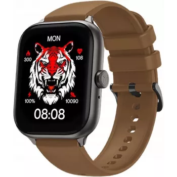70MAI IMIKI Smart Watch IMIKI ST1 marrone