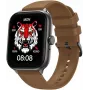 70MAI IMIKI Smart Watch IMIKI ST1 marrone