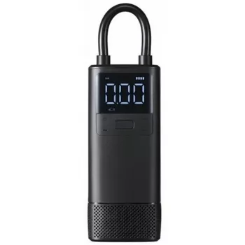 70mai Lite Midrive TP05 Compressore d'aria wireless 5V