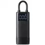 70mai Lite Midrive TP05 Compressore d'aria wireless 5V