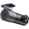 70mai Midrive M310 dashcam 3K con WiFi