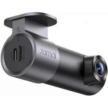 70mai Midrive M310 dashcam 3K con WiFi