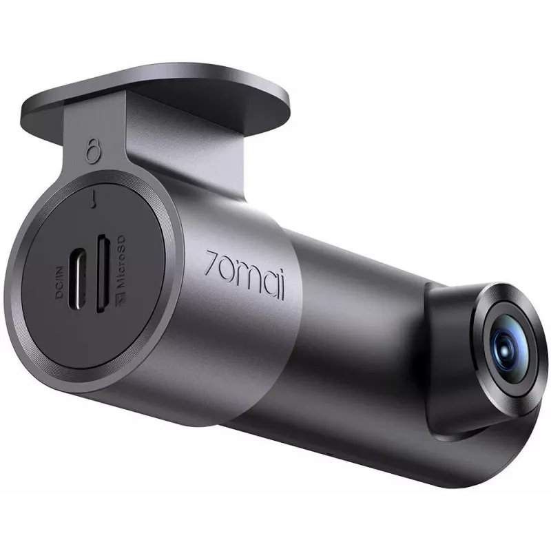 70mai Midrive M310 dashcam 3K con WiFi
