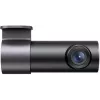 70mai Midrive M310 dashcam 3K con WiFi