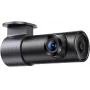 70mai Midrive M310 dashcam 3K con WiFi