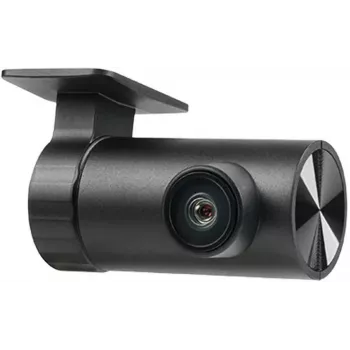 70mai Midrive RC24 Telecamera per retromarcia Full HD 1080p 130° campo visivo IP67 impermeabile