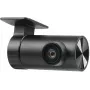 70mai Midrive RC24 Telecamera per retromarcia Full HD 1080p 130° campo visivo IP67 impermeabile