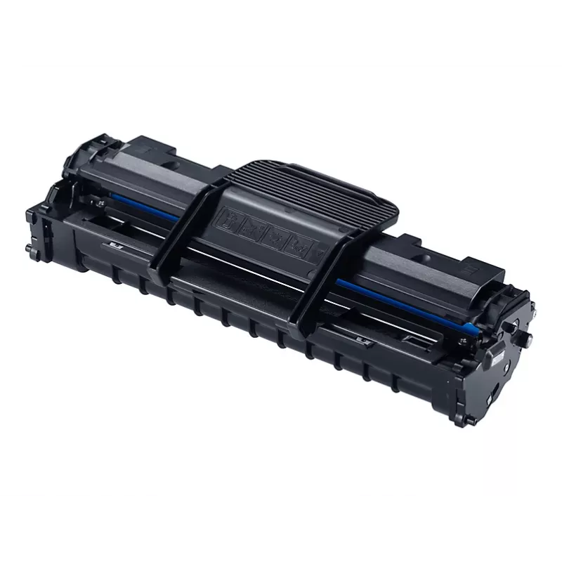 Samsung MLT-D119S cartuccia toner originale nero, 3000 pagine, nero, 1 pz.