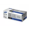 Samsung MLT-D119S cartuccia toner originale nero, 3000 pagine, nero, 1 pz.