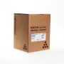 Ricoh 828426 cartuccia toner 1 pz. originale nero