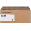 Ricoh 828427 cartuccia toner 1 pz. originale giallo