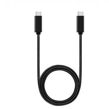 Cavo di ricarica HP Poly Voyager Free 60 USB-C a USB-C