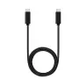 Cavo di ricarica HP Poly Voyager Free 60 USB-C a USB-C
