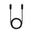 Cavo di ricarica HP Poly Voyager Free 60 USB-C a USB-C