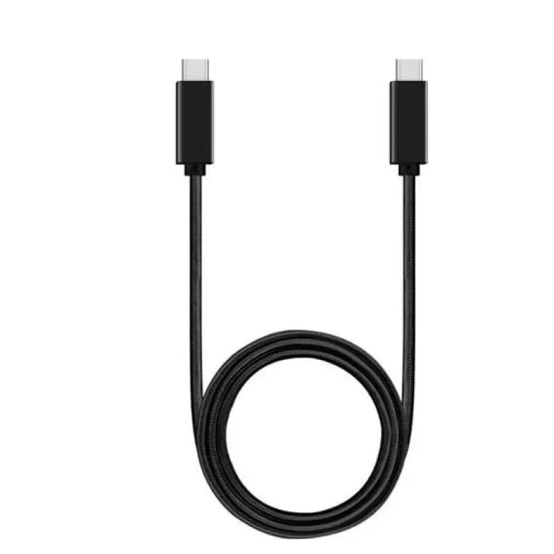 Cavo di ricarica HP Poly Voyager Free 60 USB-C a USB-C