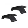 Microfoni di espansione HP Poly Trio 8300/8800