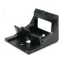 Staffa da parete POLY CCX 400 85W89AA HP