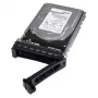 DELL 161-BCLH disco fisso interno 2,4 TB 10000 giri/min 2,5