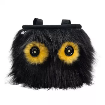 8BPlus Alex Chalk Bag