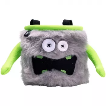 Porta magnesite 8BPlus Donald Chalkbag