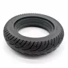 9.5x2 Pneumatico pieno per monopattini elettrici - Antiforatura, Nero