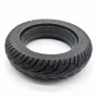 9.5x2 Pneumatico pieno per monopattini elettrici - Antiforatura, Nero