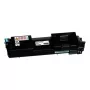 Cartuccia toner Ricoh 408251 1 pz. originale ciano