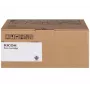 Cartuccia toner Ricoh 408294 1 pz. originale nero