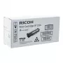 Ricoh 408295 SP 230L cartuccia di toner, 1200 pagine, nera