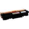 Ricoh 408295 SP 230L cartuccia di toner, 1200 pagine, nera