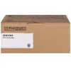 Cartuccia toner Ricoh 408285 10000 pagine nero