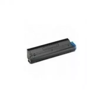 OKI cartuccia toner – 12.000 pagine – nero