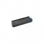 OKI cartuccia toner – 12.000 pagine – nero