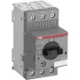 ABB MS132-1.6 Interruttore di protezione motore 1,0-1,6 A