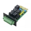 ABB PowerValue 11 RT 1-3kVA scheda di gestione di rete SNMP