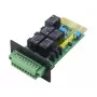 ABB PowerValue 11 RT 1-3kVA scheda di gestione di rete SNMP