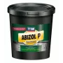 Abizol P Massa isolante per rivestimenti 18 kg