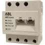 ABL EMSHOME sistema di gestione dell'energia per eMH1 Wallbox