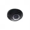 ABUS telecamera IP mini dome 4MP 2,8mm (IPCB44611A) nera