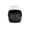 ABUS telecamera IP mini tube 4MP, obiettivo 4mm, PoE, IP67