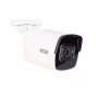 ABUS telecamera IP mini tube 4MP, obiettivo 4mm, PoE, IP67