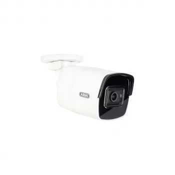 ABUS telecamera IP mini tube 8 MP 2,8 mm