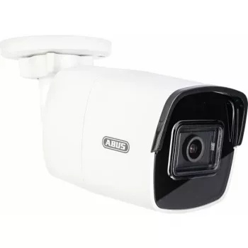 ABUS telecamera IP mini tube 8 MP 2,8 mm