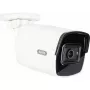 ABUS telecamera IP mini tube 8 MP 2,8 mm
