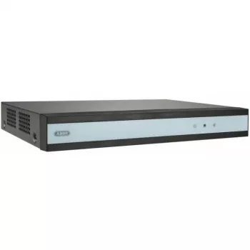 ABUS 85219000 lucchetto pieghevole 85 cm, livello di sicurezza 15, nero