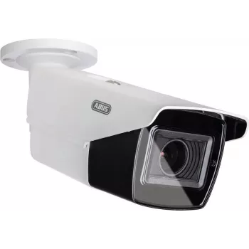 ABUS HDCC65550 telecamera di sorveglianza dome 5MP 4-in-1, interno/esterno, IP67, 30m IR, obiettivo 2,8mm